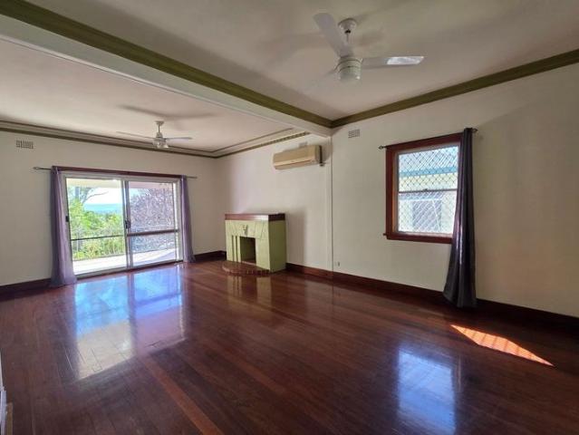 Charming Two Bedroom Home with Spacious Yard