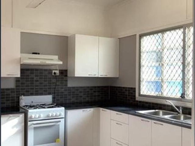 Charming Two Bedroom Home with Study in the Heart of Brighton