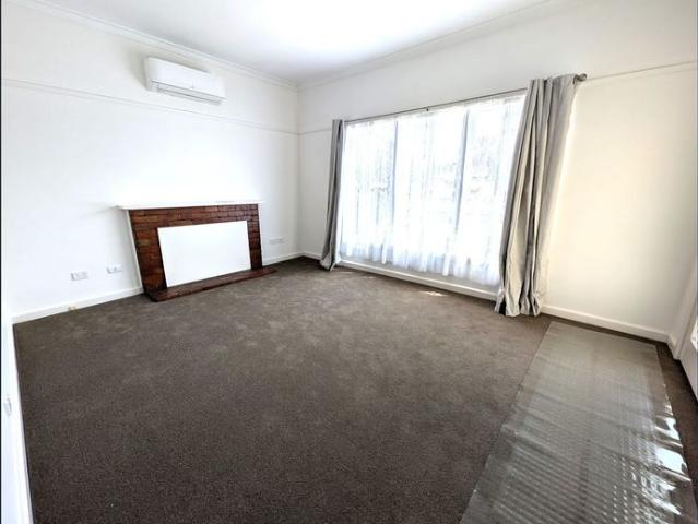 Charming two bedroom home