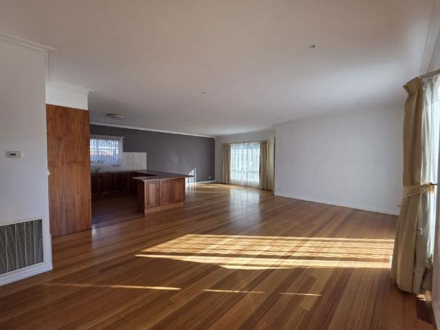 Charming Two Bedroom Home