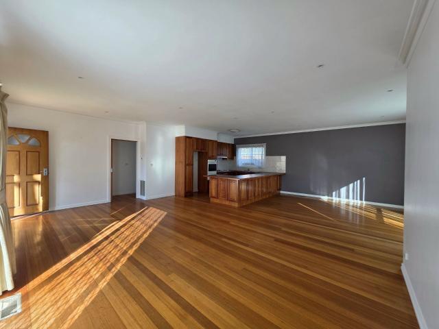 Charming Two Bedroom Home