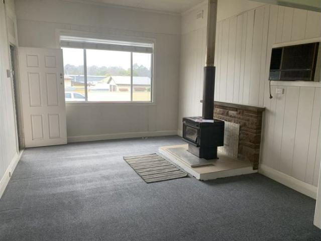 Charming Two Bedroom in Bellbird