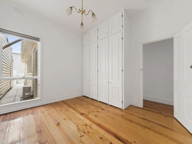 Charming Two Bedroom Period Home