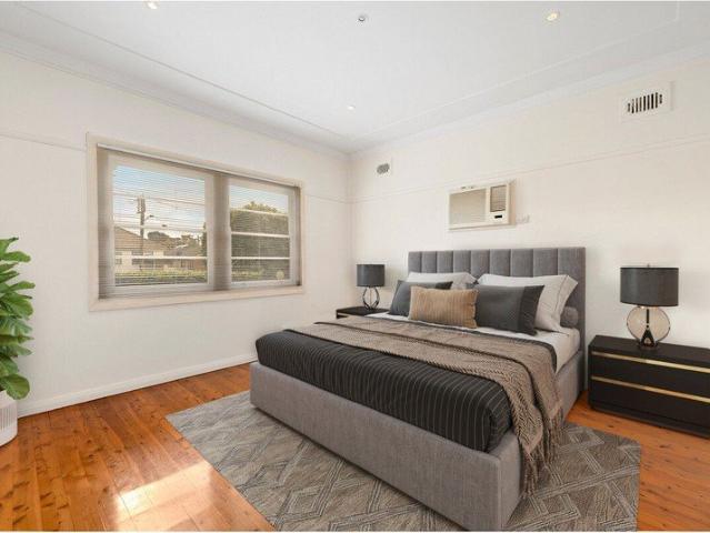 CHARMING TWO BEDROOM RESIDENCE IN FAMILY ORIENTED NEW LAMBTON