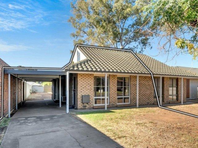 CHARMING TWO STOREY HOME FOR SALE BEST OFFER
