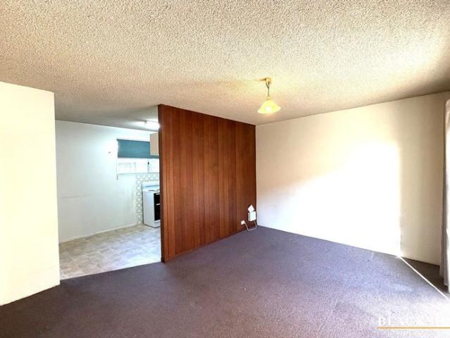 Charming Two Storey Townhouse with Private Courtyard