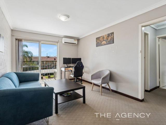Charming Tuart Hill Gem Awaits You!