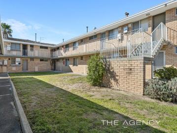 Charming Tuart Hill Gem Awaits You