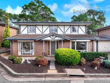Apartment for sale in Barossa County