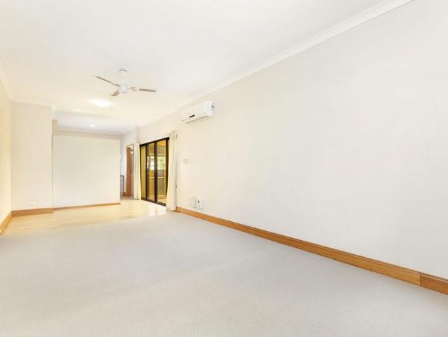 Charming Tudor Home in Convenient Location