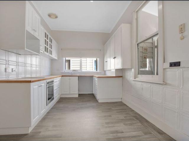 Charming Ulverstone Home for Rent