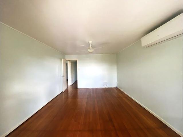 Charming unit for Rent in Gatton!