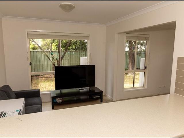 Charming Unit for Rent in the Heart of Miles Perfect for Comfortable Country Living!