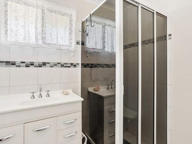 Charming Unit in Great Location