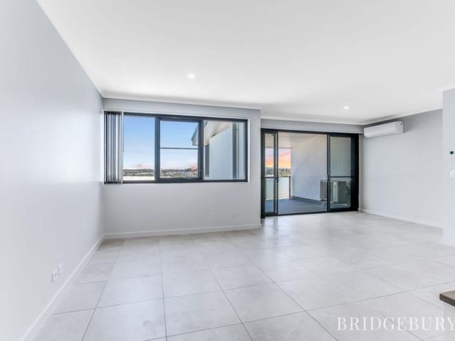 Charming Unit in Heart of North Lakes