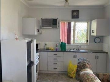 Port Augusta, South Australia, Winninowie