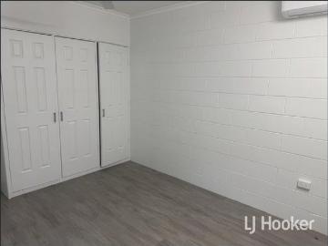 Charming Unit in Prime North Ward Location 3/13 Rose Street, North Ward