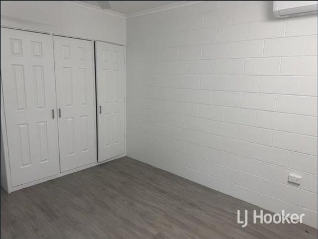 Charming Unit in Prime North Ward Location 3/13 Rose Street, North Ward