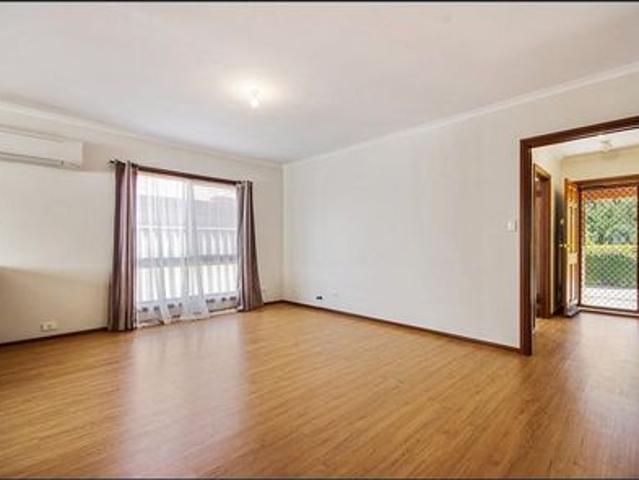 Charming Unit in the Heart of Williamstown