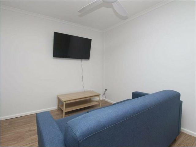 Charming unit in the heart of Cairns City!
