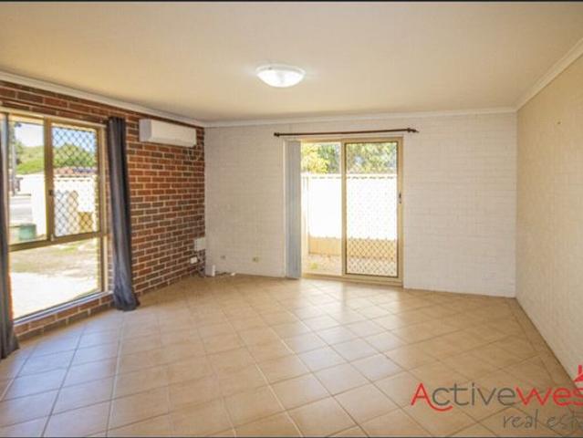 Charming Unit in Utakarra