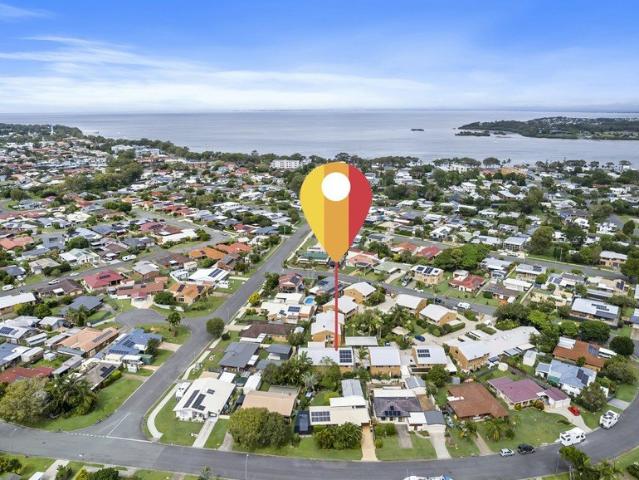 Charming Unit Living in the Heart of Bongaree â Walk to Everything