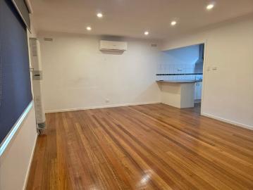 Charming Unit with Exceptional Convenience