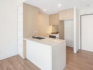 Just in! UNIT 15/1 Balmoral Street, Waitara, NSW 2077