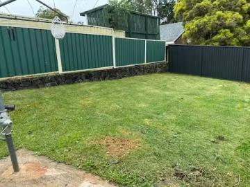 Unique UNIT 1/13 Karissa Drive, Goonellabah, NSW 2480