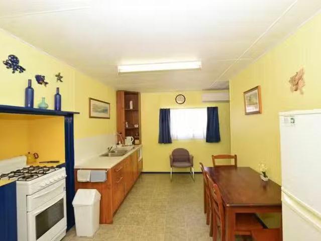 New UNIT 1/11 Bessell Drive, Baudin Beach, SA 5222