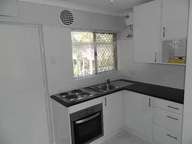 Deal! UNIT 22/5 Minora Place, Rivervale, WA 6103
