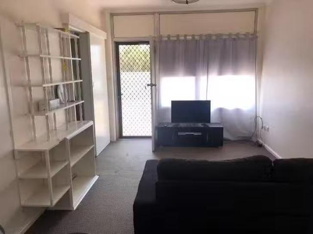 For Rent! UNIT 2 Julia Street, Port Augusta, SA 5700