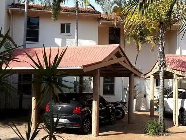 Charming UNIT 4/6 Corona Street, Sunshine Beach, QLD 4567