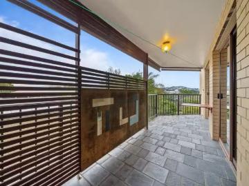 Cozy Unit 9/4 Sheehan Street, MILTON Apartment for rent Liste.