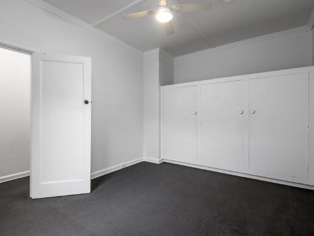 Charming & Updated Art Deco Home | Prime Location