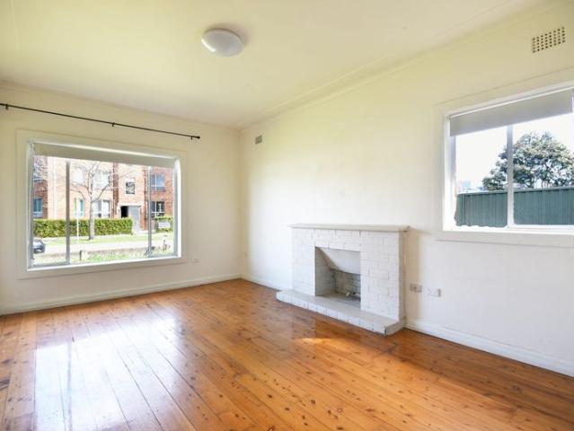 Charming Updated Family Residence in Highly Sought After Location