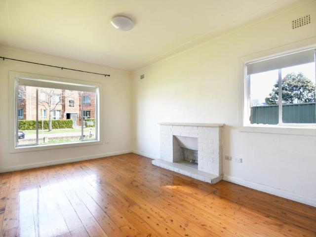 Charming Updated Family Residence in Highly Sought After Location