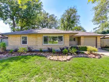 Oak Forest, Baton Rouge city District 11 East Baton Rouge Parish Louisiana, Baton Rouge city, East Baton Rouge Parish, Louisiana, USA