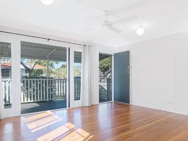 Charming Updated Home with Spacious Yard
