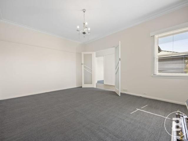 Charming, Updated 3 Bedroom Home in a Great Location