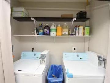 Pecan Park, Deming South CCD Luna County New Mexico, Luna County, New Mexico, USA