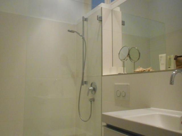 Charming very quite Design flat + balcony Charlottenburg, Berlin Amsterdam Apartments for Rent