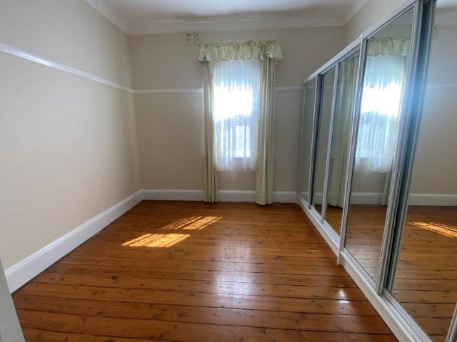 CHARMING & VERSATILE THREE BEDROOM HOME