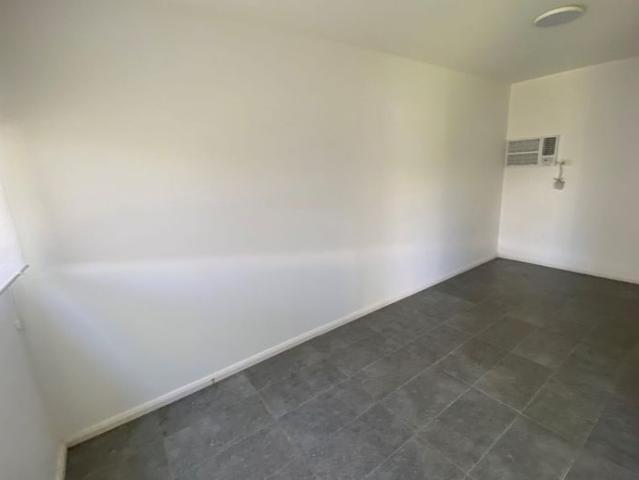 CHARMING VERSATILE THREE BEDROOM HOME