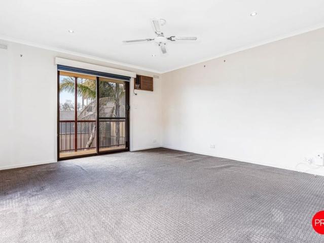 Charming Victorian Character in a Prime Bendigo Location
