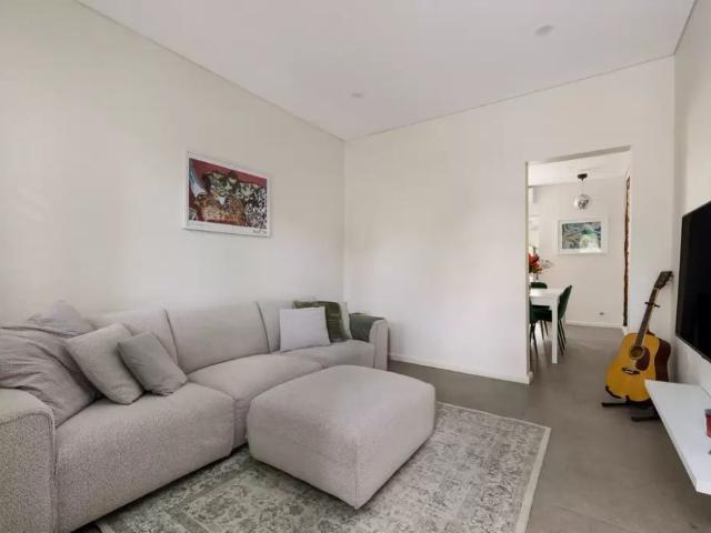 Charming Victorian terrace in lifestyle pocket
