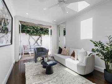 Shark Point, Clarence, Tasmania, Penguin Island, Cloudy Bay, Kingborough, Tasmania Island