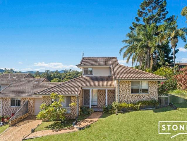 Leased Investment $660/week | Act Quickly