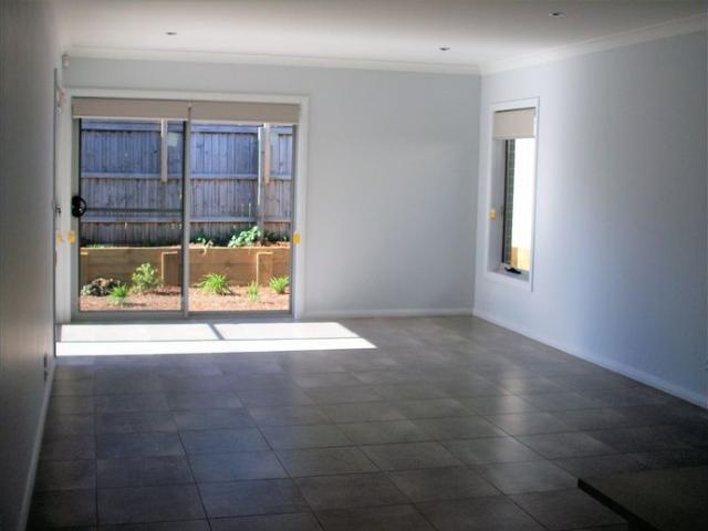 Charming villa In The Heart Of Gerringong