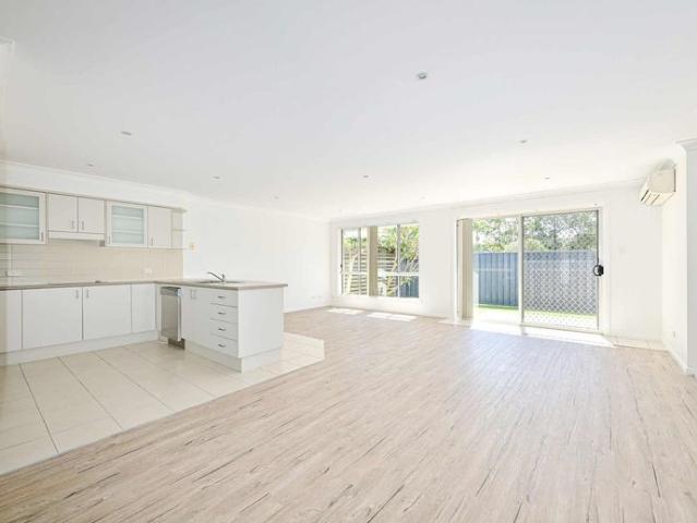 Charming Villa In Perfect Location